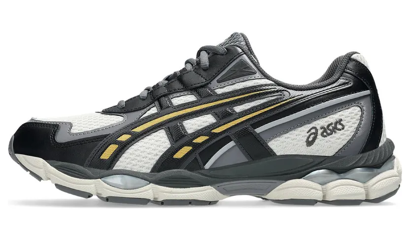 asics-gel-nyc 1203A542-023