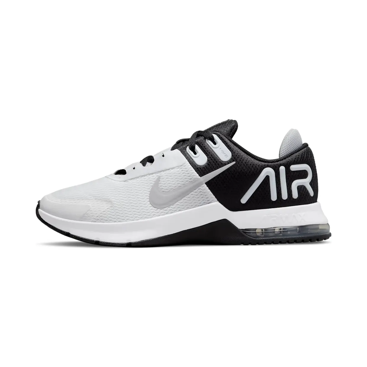 nike-air-max CW3396-100