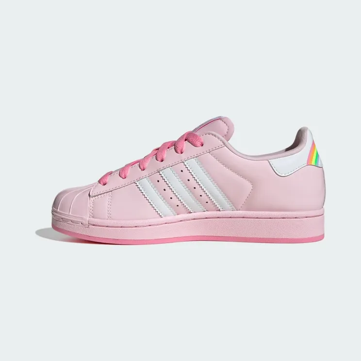 adidas-superstar KK4864