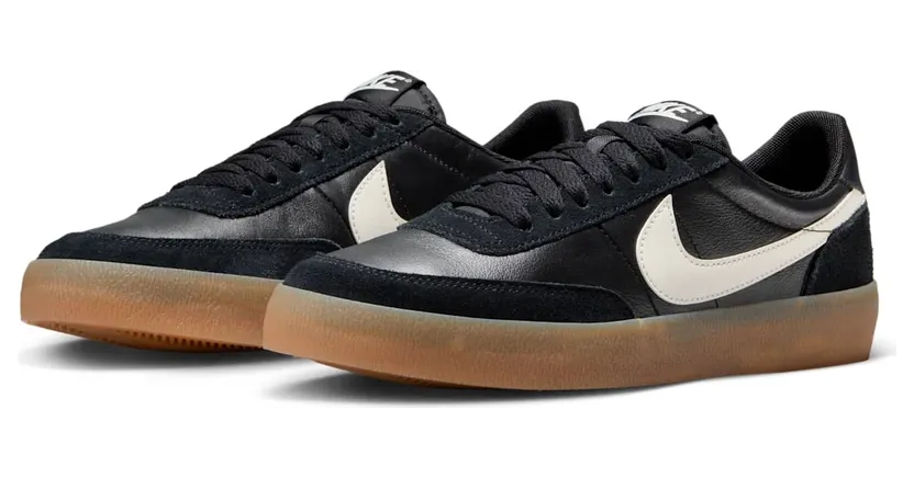 nike-killshot FZ5630-001