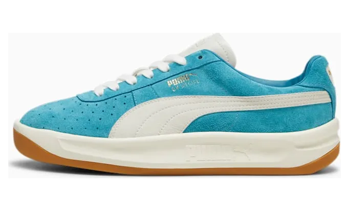 puma-gv-special 39976401