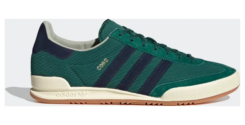 adidas-sneaker H01821