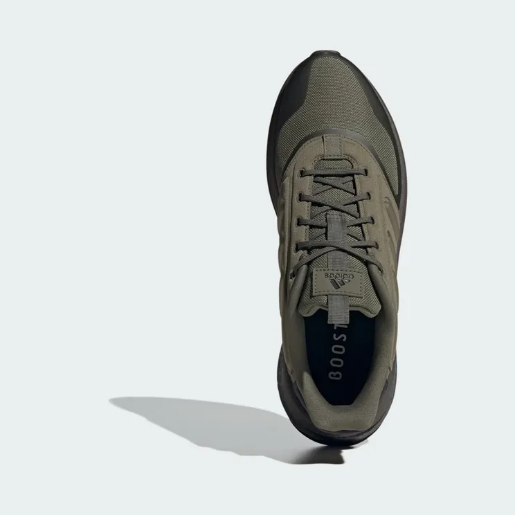 adidas-x-plr IG3047