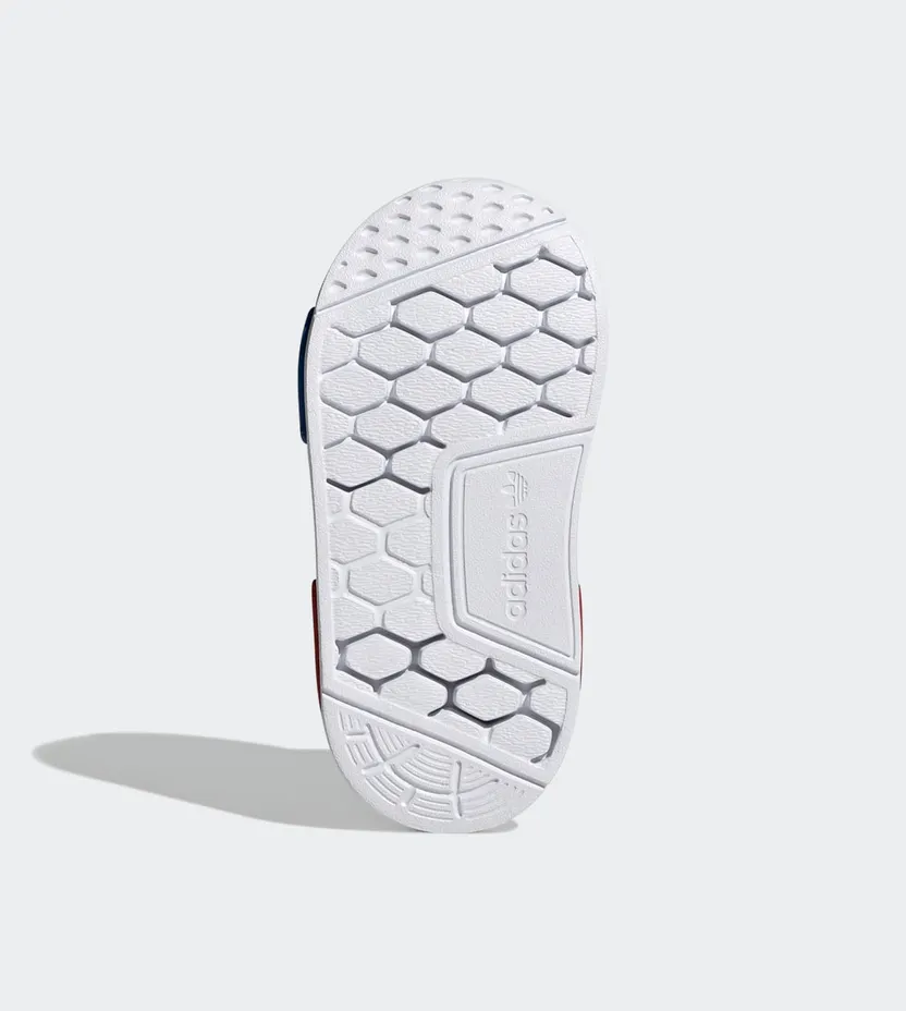 adidas-nmd GY9148