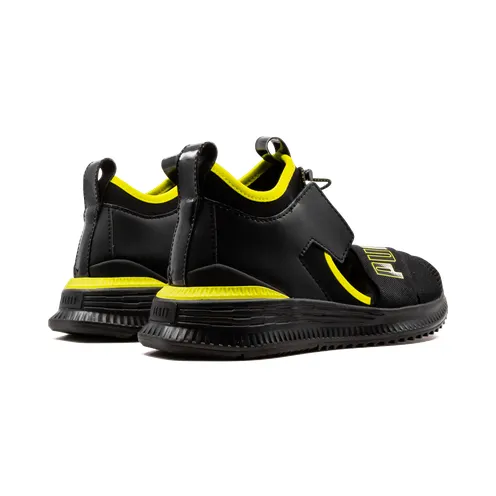 puma-fenty 367683-01
