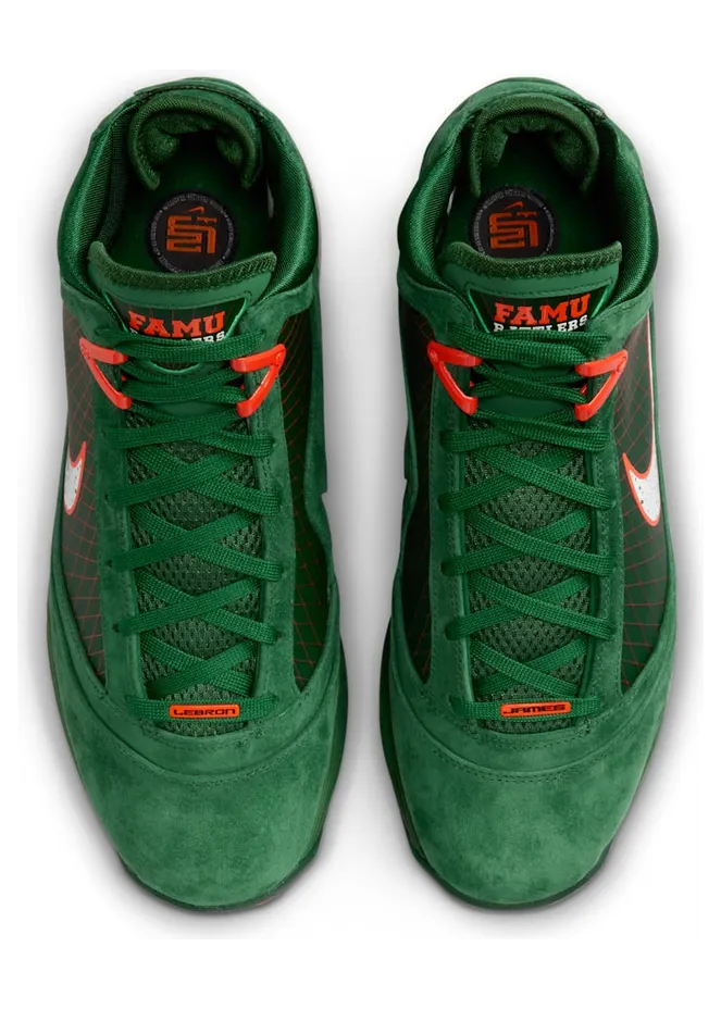 nike-lebron-7 DX8554-300