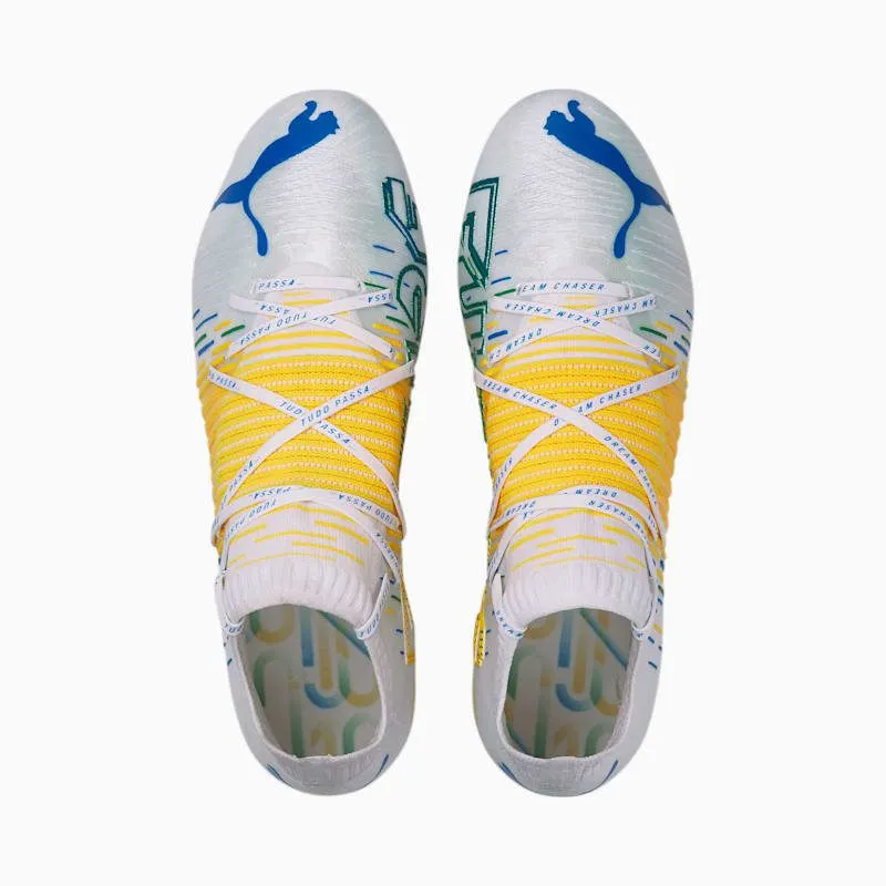 Puma Future Z 1.1 FG AG Neymar Jr. Jelly Bean (106842-01)