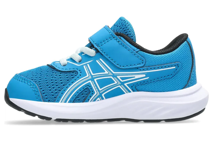 asics-contend 1014A339-411