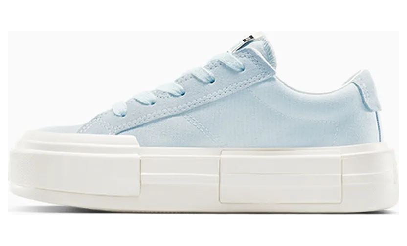 converse-chuck-taylor-all-star A13496C