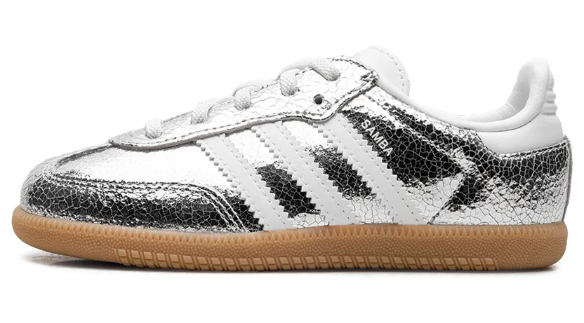 Adidas Samba JS2096