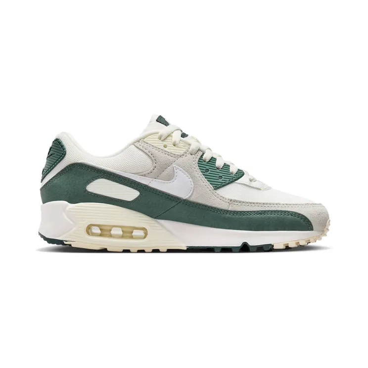 nike-air-max FZ5163-133