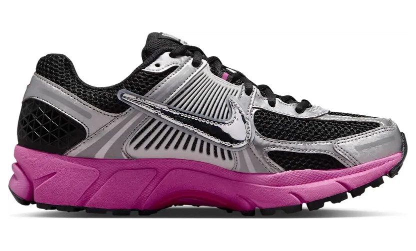 nike-air-zoom IV4686-045