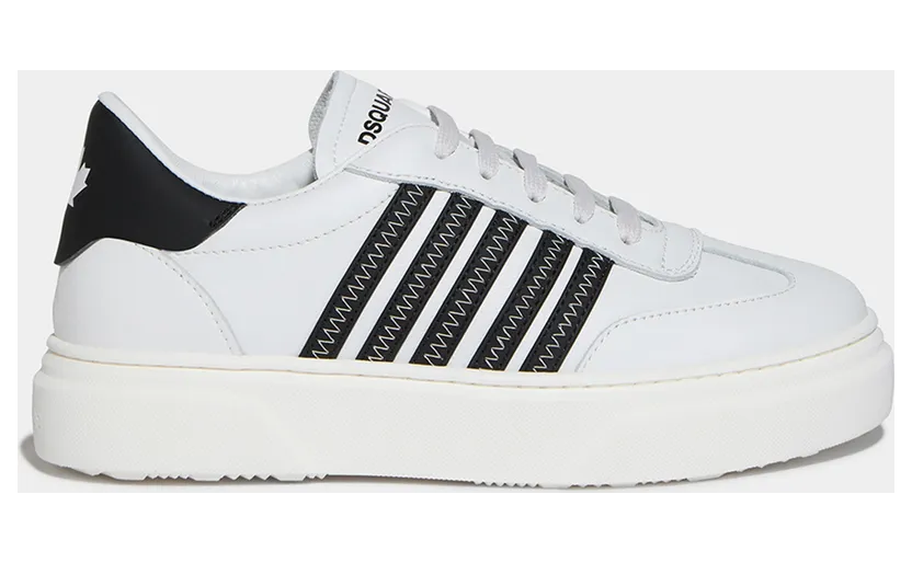 dsquared2-sneaker 17179929LB
