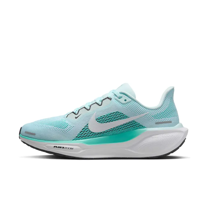 Nike Air Zoom Pegasus 41 Glacier Blue (FD2723-401)