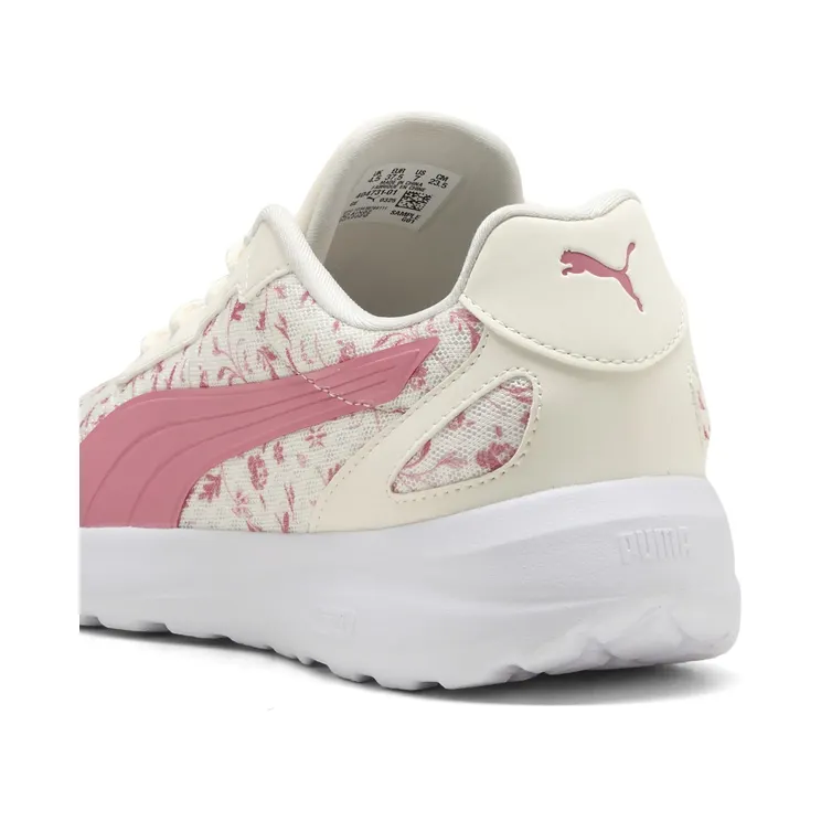 puma-softride 404731_01