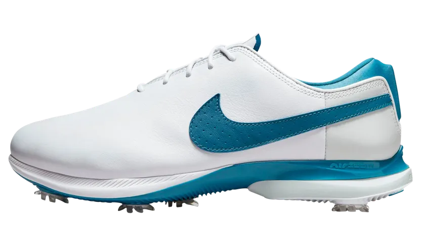 Nike Air Zoom Victory Tour 2 “White Marina” (DJ6570-101)