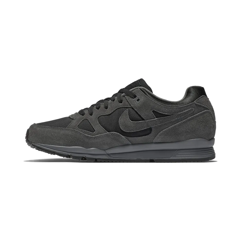 Nike Air Span II Premium Black (AO1546-001)
