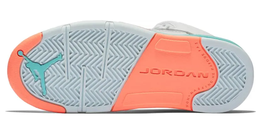 air-jordan-5 440893-100