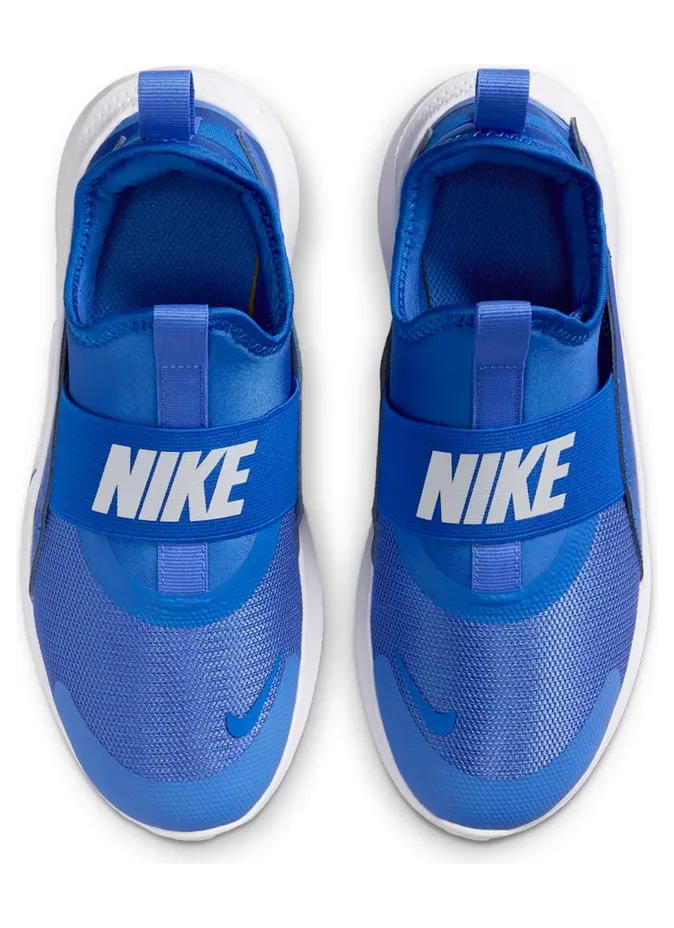 nike-flex IF2893-402