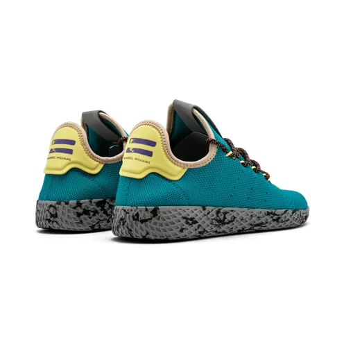adidas-tennis-hu CQ1872