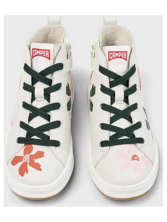 camper-sneaker K900261-012TWINS0