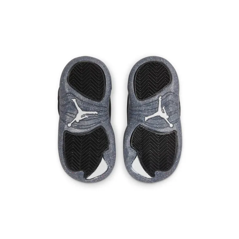 Jordan 12 Retro Utility (TD) (DM5206-006)