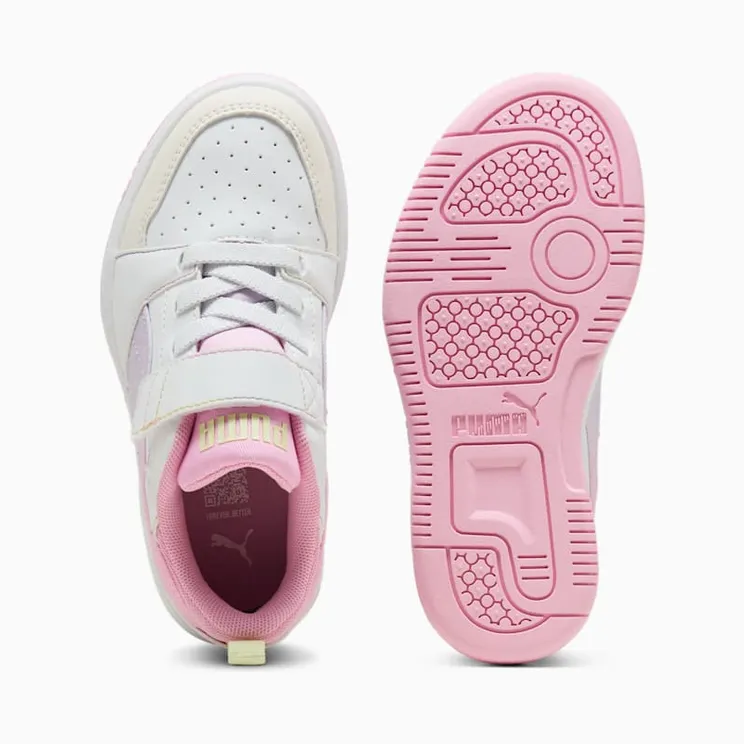 puma-rebound 405044-02