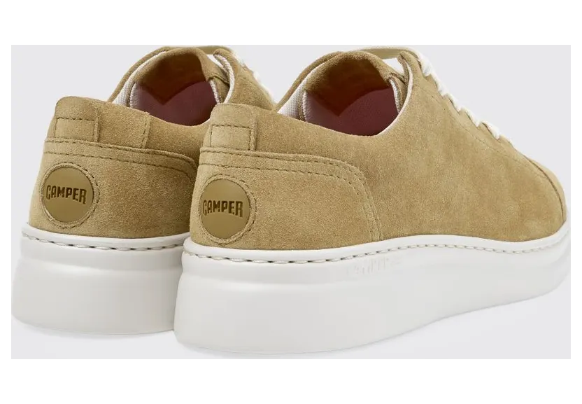 camper-sneaker K200645-106RUNNERUP0