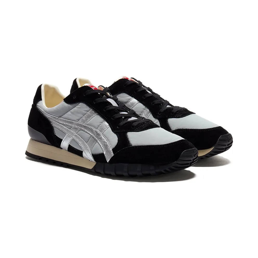 Onitsuka Tiger COLORADO EIGHTY-FIVE NM (1183b445-020)