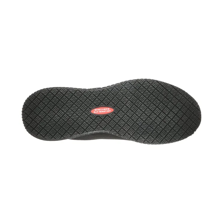 skechers-skech 200051EC_BLK
