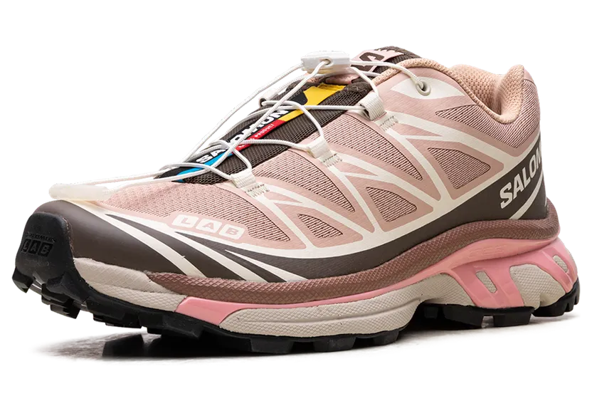 salomon-xt L47737300