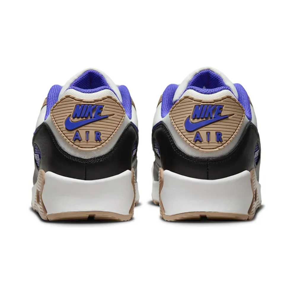 Nike Air Max 90 Gore-Tex Lapis (FD5810-100)
