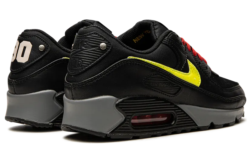 nike-air-max CW1408-001