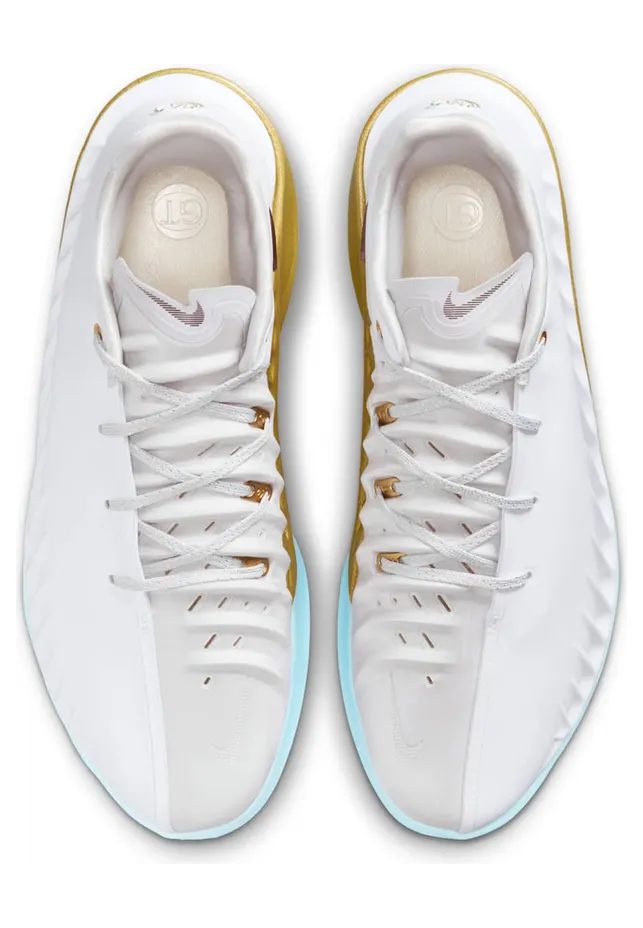 nike-gt-cut IB6730-100