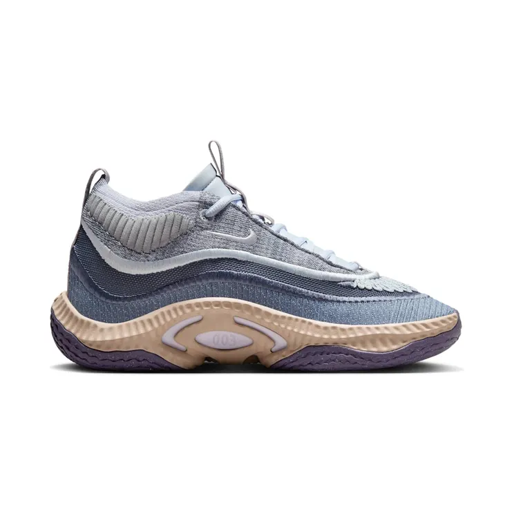 nike-cosmic-unity FV3526-010