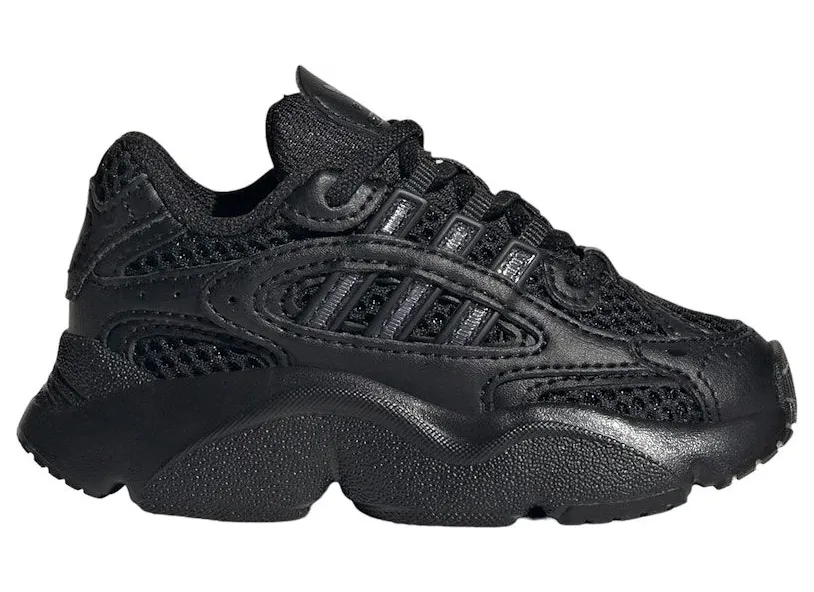Adidas Ozmillen IE9060