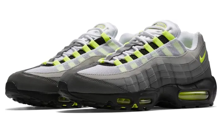 nike-air-max 759986-070