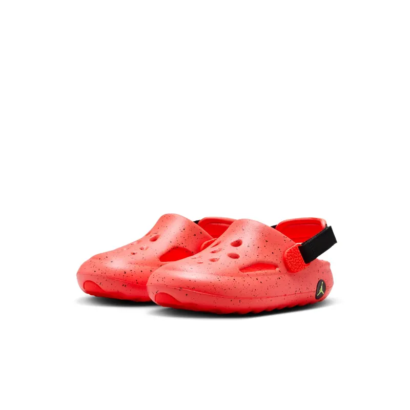 Jordan Hydrip Infrared Barely Volt (HF5982-602)
