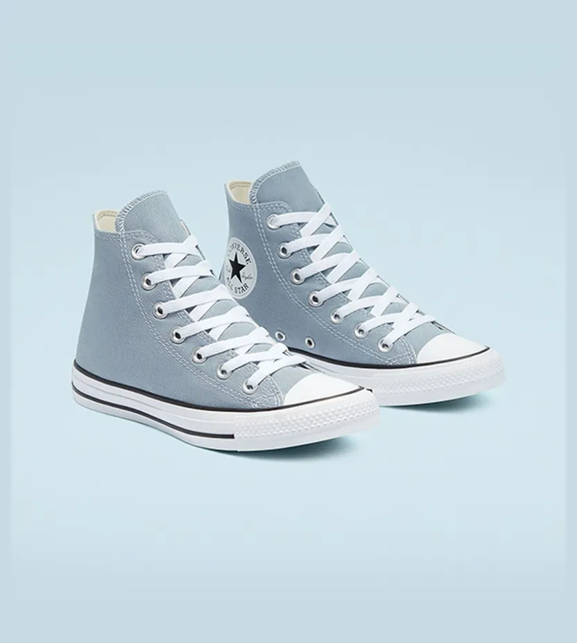 converse-chuck-taylor-all-star 170464C