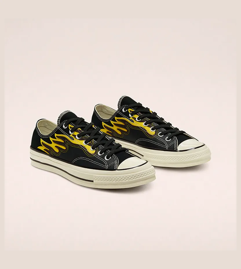 converse-chuck-taylor-all-star 168701C