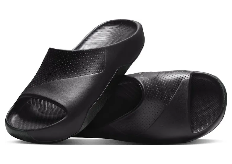 jordan-post-slide FZ6511-001