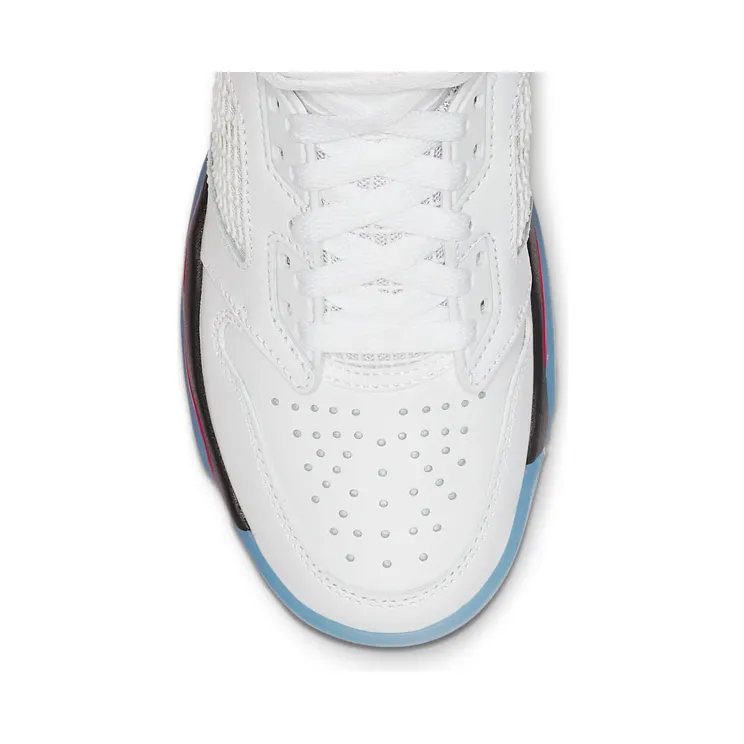 jordan-mars-270 BQ6508-100
