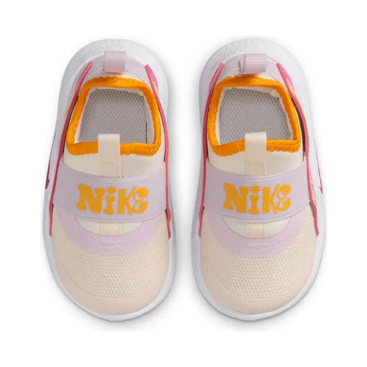 nike-flex IM1380-100