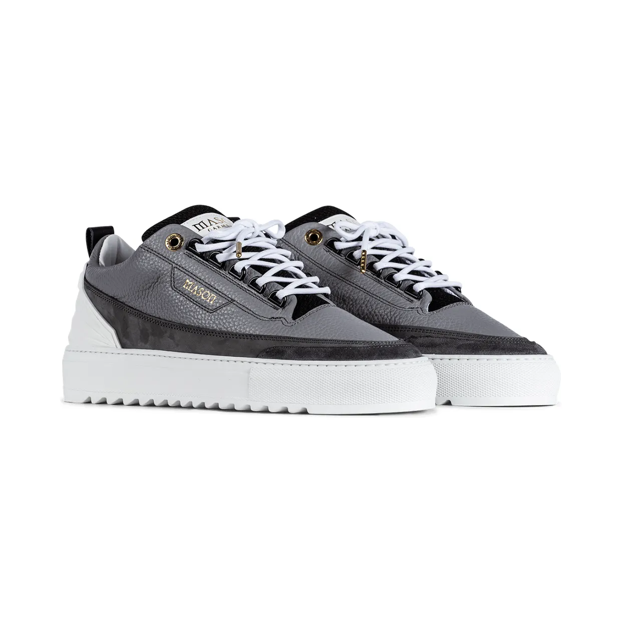 Mason Garments Firenze – Sera Insert (SS21-3H)