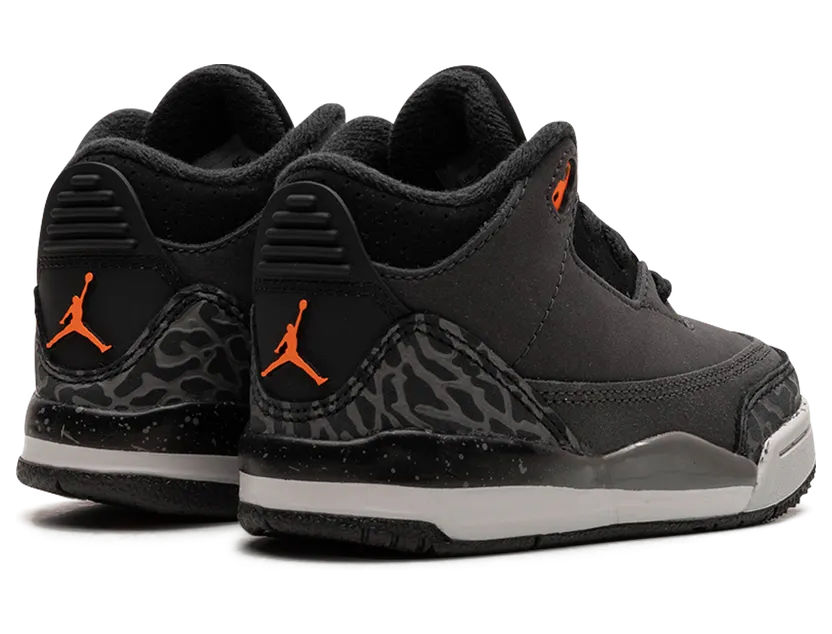 air-jordan-3 DM0968-080
