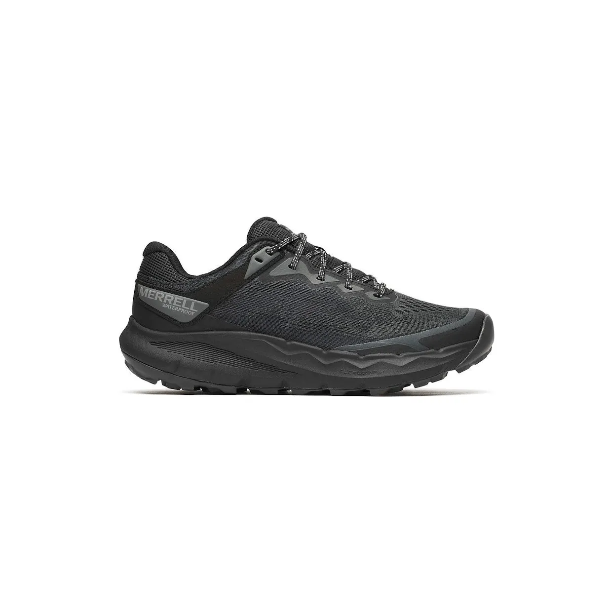 merrell-nova J068395