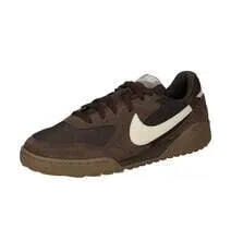 nike-terra-manta IB7254-201
