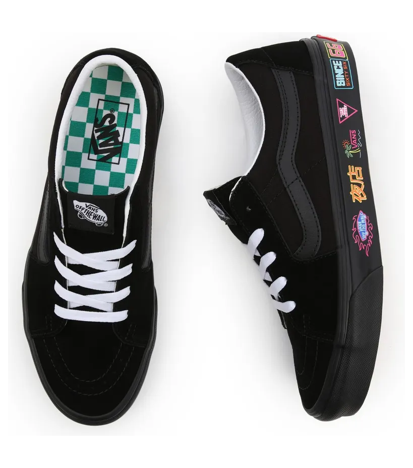 vans-sk8-low VN0A4UUKB0K