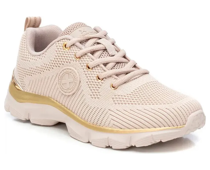 Xti sneaker Beige (14361401-Beige)
