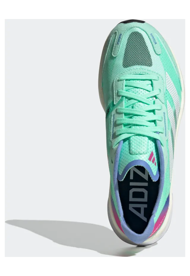 adidas-adizero HQ3696